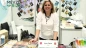 Ayten Öztürk kimdir ve trajik ölümünün sebepleri neler olmuştur?