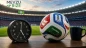 2026 FIFA Dünya Kupası maçları uykusuz bırakacak! İşte Türkiye'nin maç programı