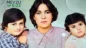 Bayhan'ın Annesi Kim, Kezban Gürhan Kimdir, Neden Öldü?