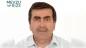 Hanifi Bak kimdir? Bakpiliç sahibi hakkında bilinmesi gerekenler