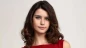Beren Saat'ten Beklenmedik Adım: Müzik Kariyerine Giriş Yapıyor!