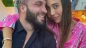 Özlem Ada Şahin Kimdir? Şarkıcı Berkay'ın Eşi Özlem Ada Şahin Kaç Yaşında, Nereli, Ne İş Yapıyor?