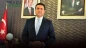 Murat Mücahit Yentür Kimdir?