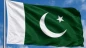 Pakistan’da ekonomik iş birliği gündemli bakanlar toplantısı