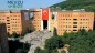 Yeditepe Üniversitesi 2026 Tercih Rehberi: Taban Puanları (Son 4 Yıl) Başarı Sıralamaları