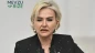 İstanbul Milletvekili Nimet Özdemir: Hayatı ve Kökeni Hakkında Bilgiler