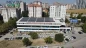Yüksek İhtisas Üniversitesi 2026 Tercih Rehberi: Taban Puanları (Son 4 Yıl) Başarı Sıralamaları