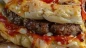 Gelinim Mutfakta'dan Efsane Burger Pizzası Tarifi: 24 Haziran 2026'da Lezzet Yolculuğu Başlıyor!