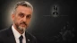 İbrahim Temur'un Hayatı ve Vefatı: Saadet Partisi'nin Eski Yöneticisinde Beklenmedik Ayrılık