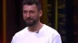 MasterChef 2026: Sezer Odabaş Kimdir ve Hangi Şehirden? Mesleği Nedir?