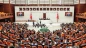 TBMM'nin çalışma süresinin uzatılmasına ilişkin karar Resmi Gazete'de yayımlandı