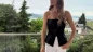 Demet Özdemir'in Kardeşi Derya Özdemir Hakkında Bilmeniz Gerekenler: Yaşı, Nereli ve Mesleği!