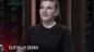 MasterChef'in Yıldızı Elif Nilay Özgen: Evli mi? Mesleği ve Yaşamı Hakkında Her Şey!