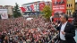 Siyasi Arenada Yeni Gelişmeler: "Yeni Parti" İçin İki Farklı Marka Tescil Başvurusu Yapıldı!