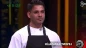 MasterChef 2026 Levent Karasalih Kimdir? Kaç Yaşında, Nereli, Mesleği Ne, Elendi Mi?