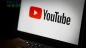 Türkiye'de YouTube'da En Popüler İçerikler Açıklandı: İşte İlk 10 Sıralaması!