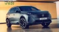 Peugeot fiyat listesi Temmuz 2026: 5008, 3008, 408, 2008, E-308, E-3008