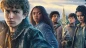 3ª temporada de Percy Jackon será a mais fiel aos livros, mas terá mudanças com Annabeth e atenderá desejo antigo dos fãs