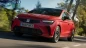 Seat fiyat listesi Temmuz 2026: Ibiza, Arona, Ateca ve Leon