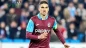 Salih Malkoçoğlu Trabzonspor’dan Ayrıldı, Yeni Takımı Açıklandı!