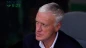 Didier Deschamps: Paraguay ile Karşılaşmanın Zorluklarını İyi Biliyoruz