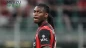 Galatasaray, Rafael Leao ile İlgili Şaşırtan Gelişmeler Yaşıyor!