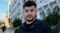 Timocan kimdir, gerçek adı ne?