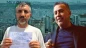 Haluk Levent, 4 daire dolandırıcılığına maruz kaldı: Adalet için adliyeye koştu!
