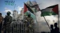 Hamas'tan Gazze'de Yeni Ateşkes Paketi Açıklaması!