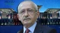 Saray'dan Yeni Parti Hakkında Kılıçdaroğlu ile Paralel Açıklama: "Arınma" Sürecine İhtiyaç Var!