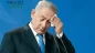 F-35 Gerilimi Büyüyor! Netanyahu, Trump’ın Türkiye Planına Karşı Çıktı