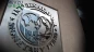 Dünya Bankası'ndan Çin'e Sıkı Önlemler: Yeni Strateji Duyuruldu!