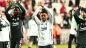 Beşiktaş'ta altı oyuncu ile yol ayrımı! Resmen açıklandı