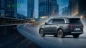 Xiaomi’nin Elektrikli SUV'si, Range Rover’a Rakip Olacak: 380 Kilometre Menzil ile Geliyor!