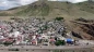 Erzurum'da Kentsel Dönüşüm Hamlesi: Pasinler 2. Etap Konut Projesi İçin İhale Açıldı