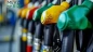 Akaryakıt Fiyatlarında Güncel Gelişmeler: Benzin, Motorin ve LPG'ye Yönelik Zam ve İndirimler 23 Temmuz 2026'da Ne Durumda?
