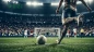 **30 Temmuz 2026: Bugünün Maç Programı ve Yayın Detayları! Başakşehir, Trabzonspor ve Beşiktaş Hangi Saatte Oynuyor?**