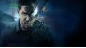 Venom: Zehirli Öfke Filmi Konusu, Oyuncuları, Karakterleri, Çekim Yerleri, IMDb Puanı Ve Finali