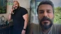Engin Polat'tan Can Polat açıklaması! Eğer bir hata varsa sorumluluk bana aittir