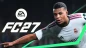 EA Sports FC 27'nin fragmanı yayınlandı : Çıkış tarihi ve fiyatı nedir?