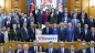 YENİ Parti'nin grup yönetimi belli oldu