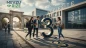 Yeni Lisans Modelleri: 4 Yıllık Eğitime Yenilikçi 2+1 ve 3+1 Alternatifleri!