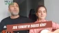 Ava Yaman’ın Annesi ve Babası Kim, Ailesi Nereli ve Kaç Kardeşi Var?