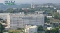 Adana Balcalı Hastanesi'nde 15 Milyon Liralık İlaç Vurgunu: 19 Bin İlaç Ortadan Kayboldu!