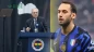Hakan Çalhanoğlu girişimi başlıyor: Süper Lig devi yeni teklif yapacak