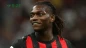 Galatasaray'dan Rafael Leao için taze teklif: Milan'dan hızlı yanıt!