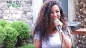 Başarılı Müzisyen Hatice Kaya: "Vay Vay" ve "Allahından Bul" ile Müzik Dünyasında Fark Yaratan İsim!