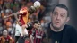 Nihat Kahveci'den Galatasaray'a eleştiri: Bu analiz edilmesi gereken bir durum