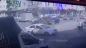 Kağıthane'de Arkadaşını Vurarak Kaçan Şüpheli Cezaevine Gönderildi