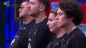 MasterChef’te 2026’da kim elendi? Kim gitti, kim veda etti, eleme potasından kim çıktı, önlüğü kim bıraktı?